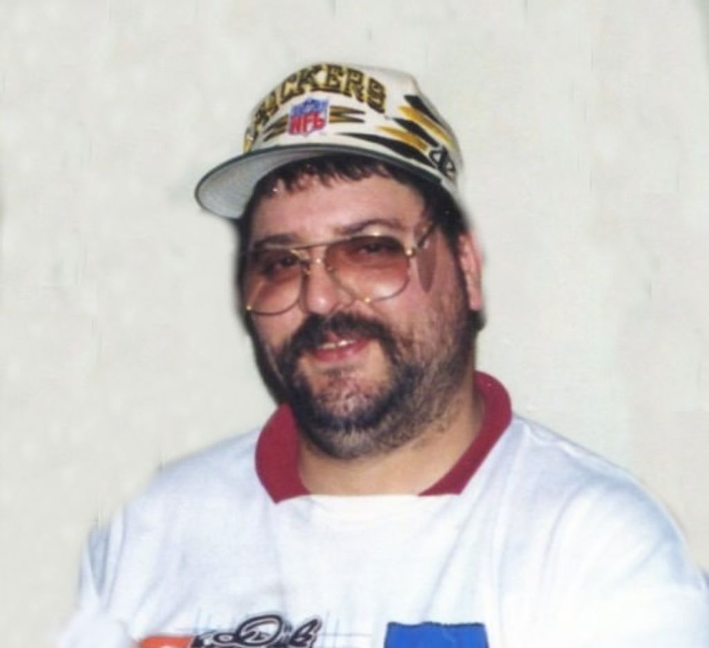 Terry Riemer