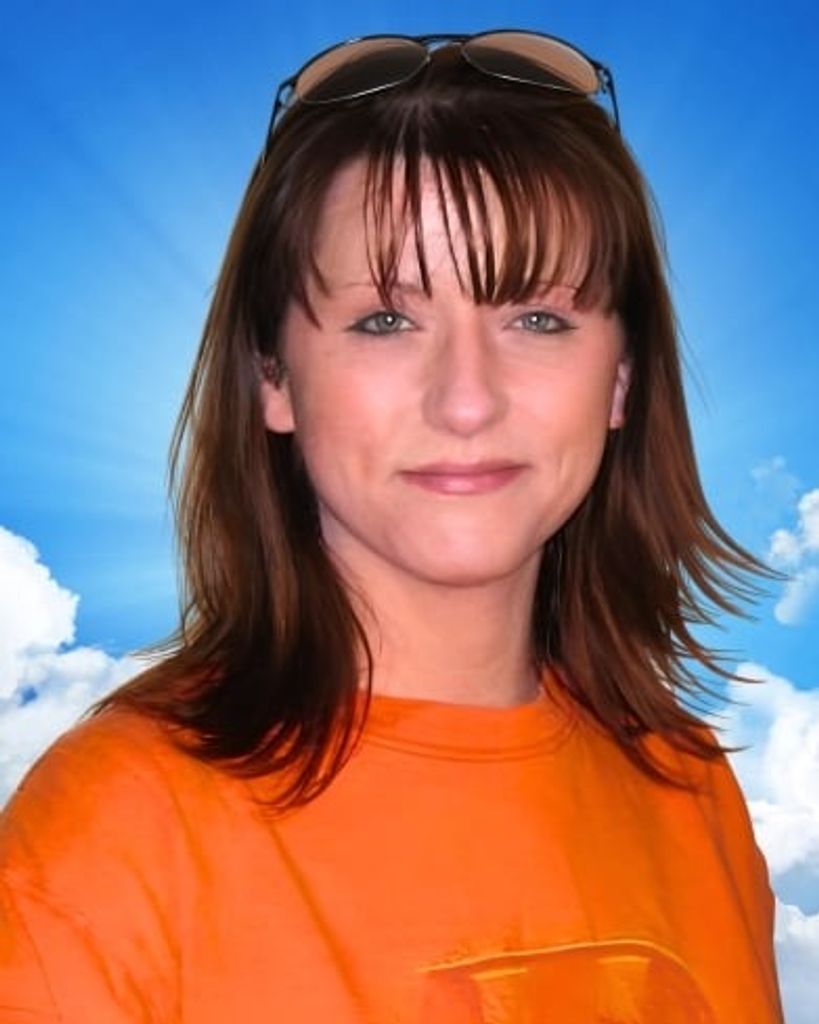 Theresa Ann Sterrett Profile Photo