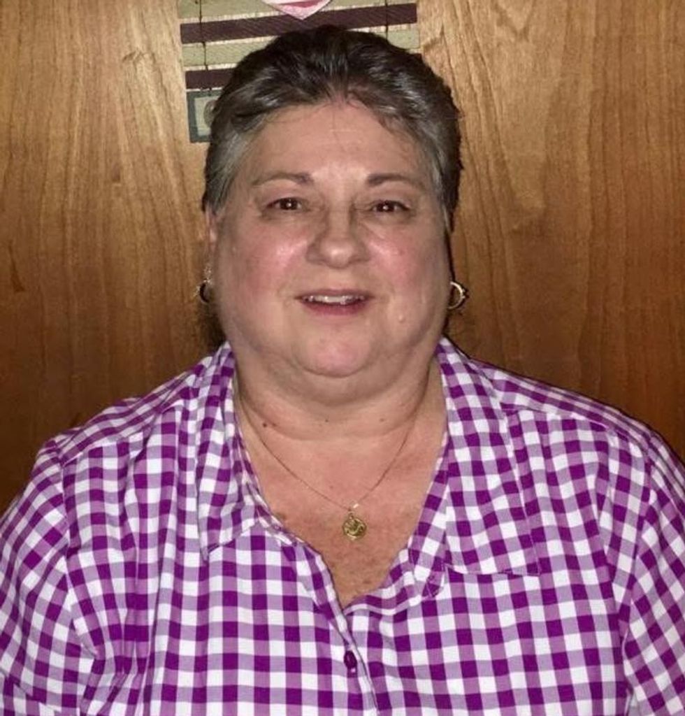 Deborah Jean Cass Profile Photo