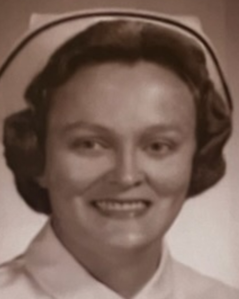 Charlotte Frick Profile Photo