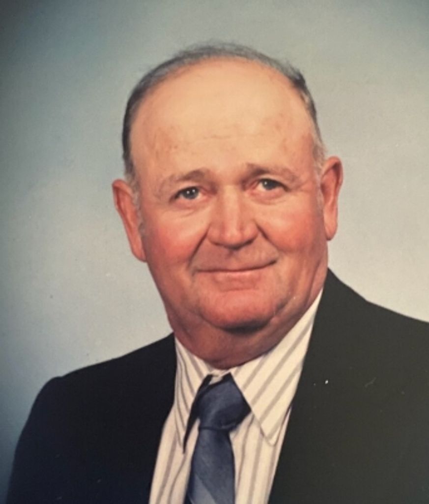 Robert David Gross