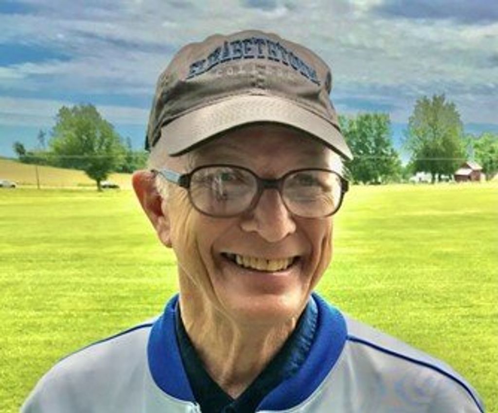 Joseph A. Whitmore, Jr.