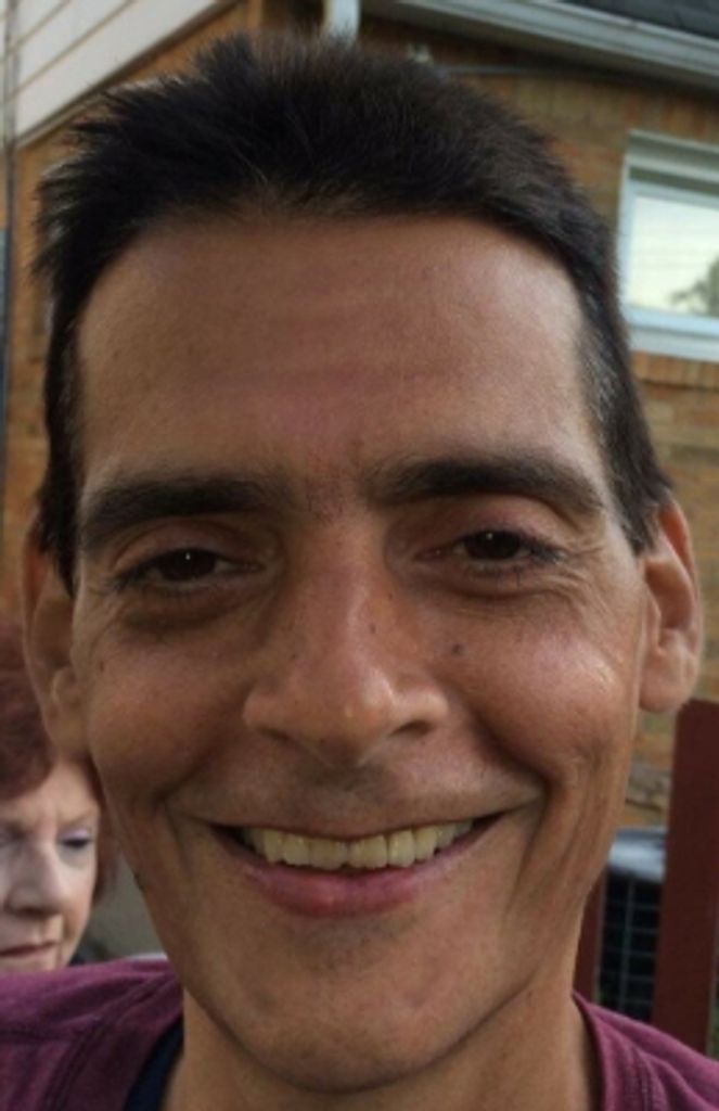 Anthony T. Balistrere