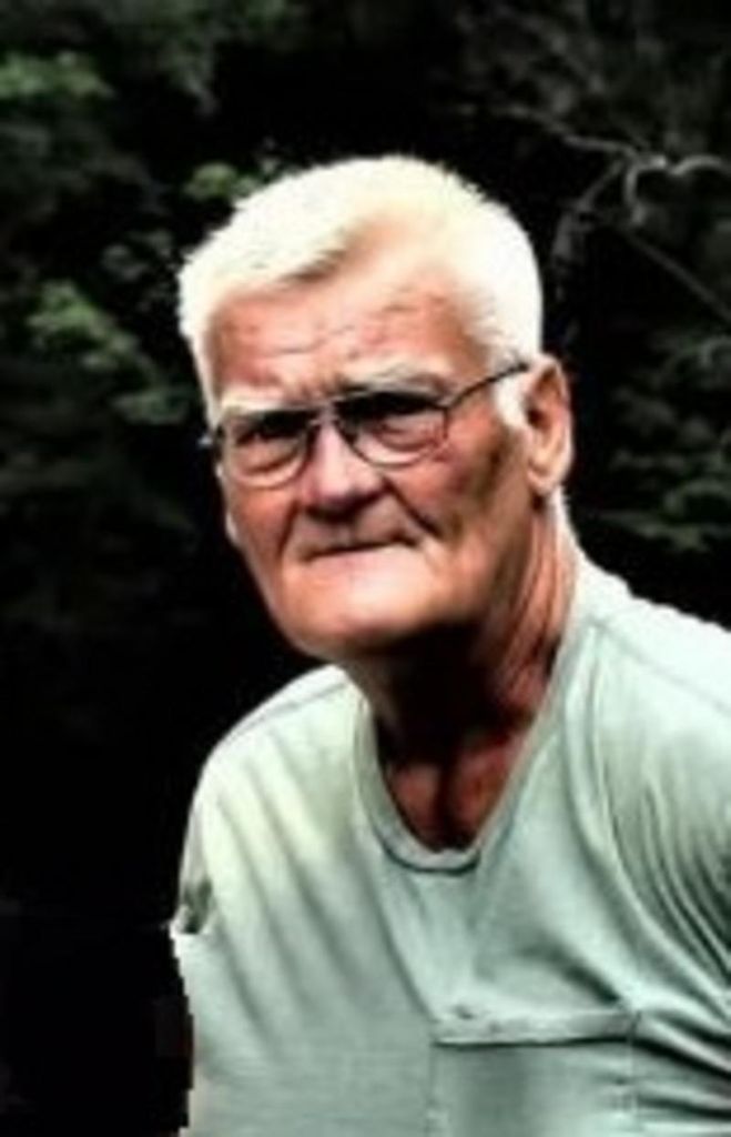 Michael "Mike" W. Treace Profile Photo