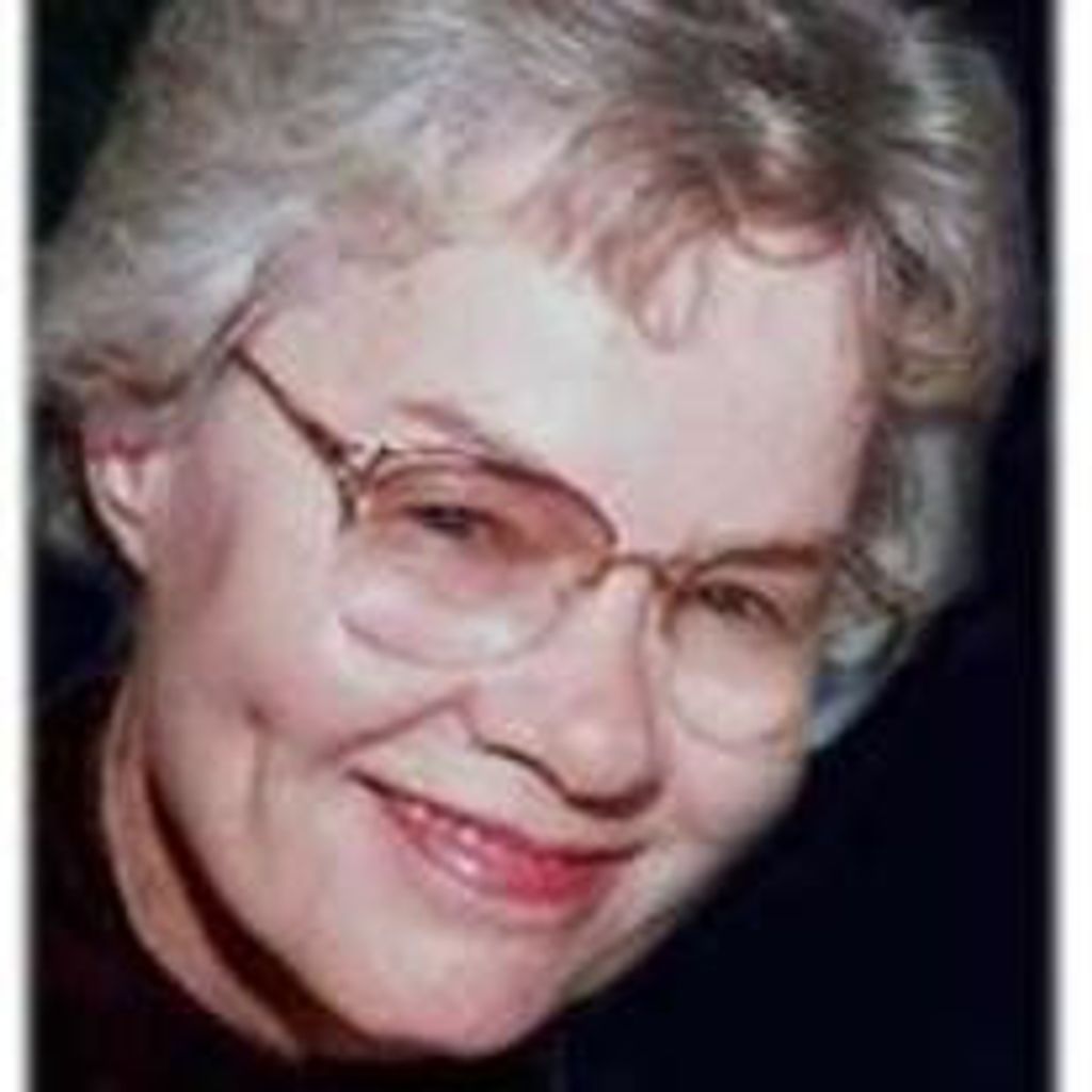 NANCY CLAYTON