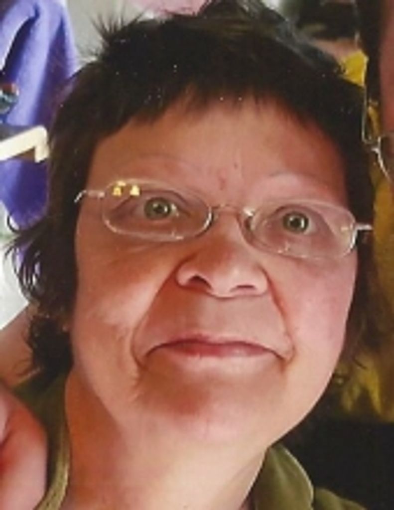 Janice Lea Rodgers Profile Photo