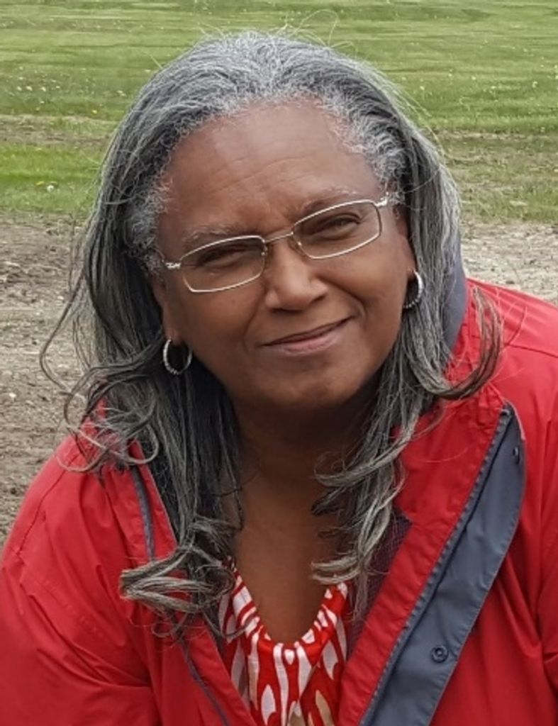 Leora Janice Prude Profile Photo