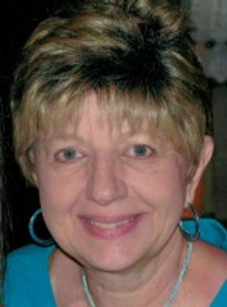 Rose Ann Deleo’N