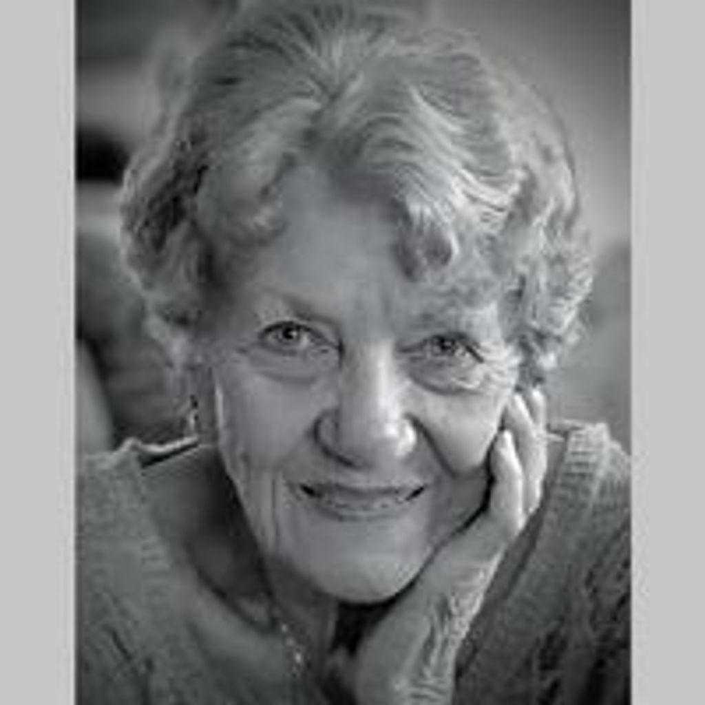 Eve I. Rawnick