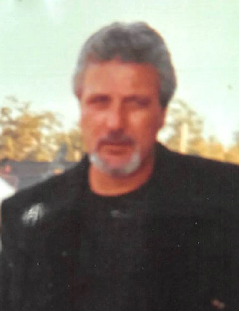 Albert 'Albie' Samuel Fleischer, Jr.