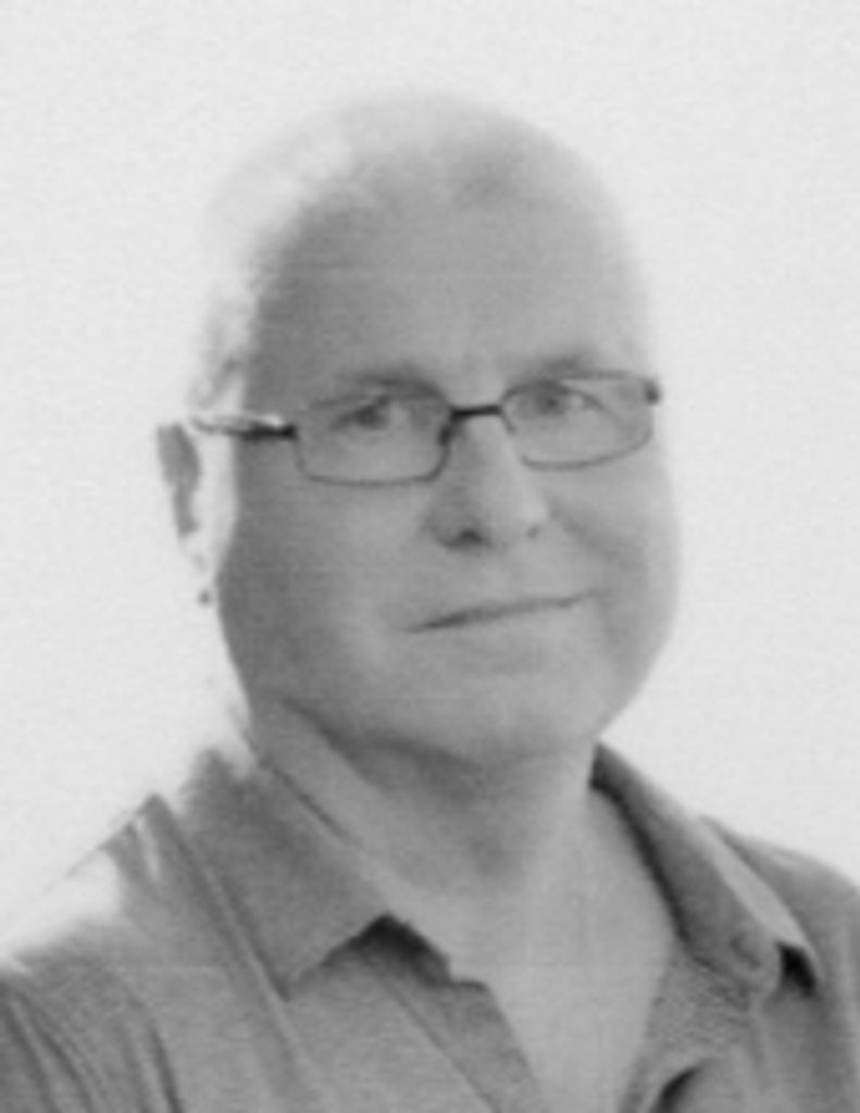 Robert M. Kokocinski