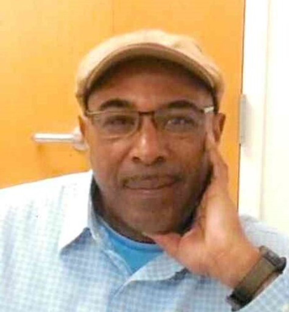 Gary Quinn, Sr. Profile Photo