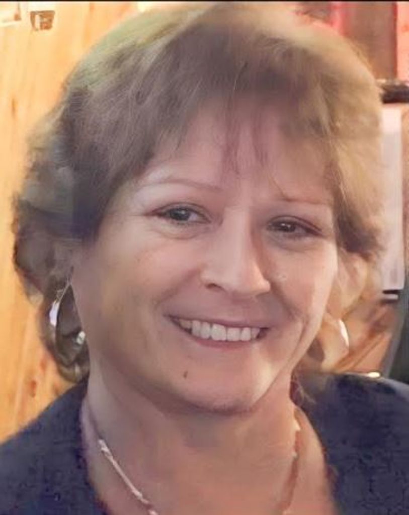 Diana Lynn Lakatos Profile Photo