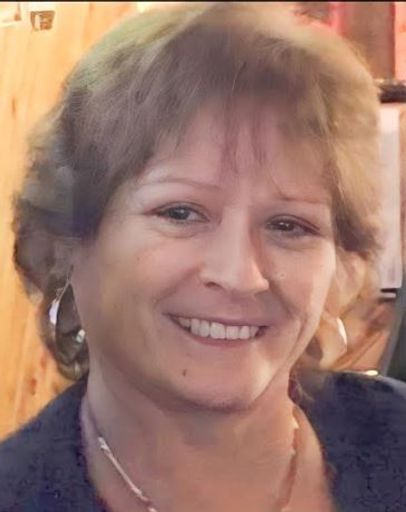 Diana Lynn Lakatos Profile Photo