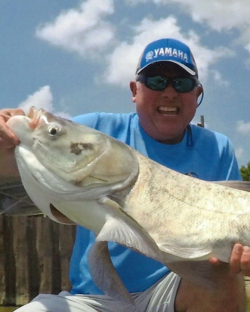 Kevin Condra