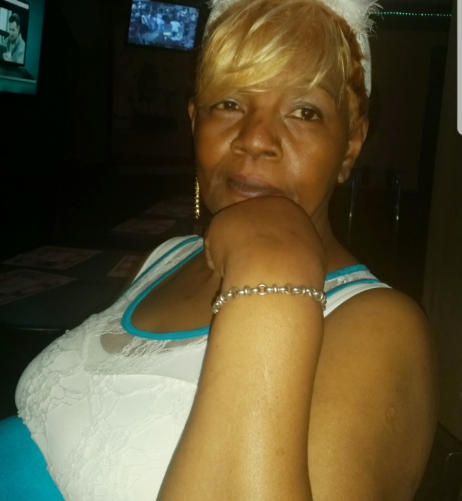 Saundra D. Grove