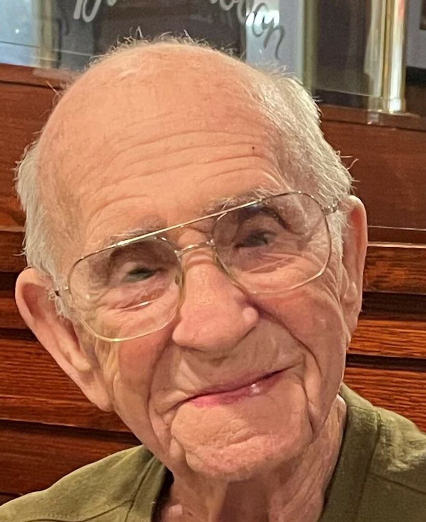 Frank  Richard Lawler Profile Photo