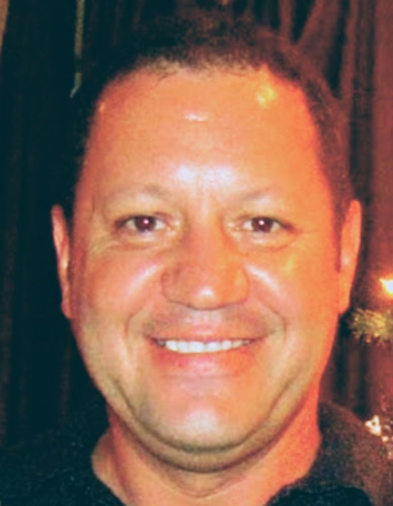 Philip Leroy Perry, Iii Profile Photo