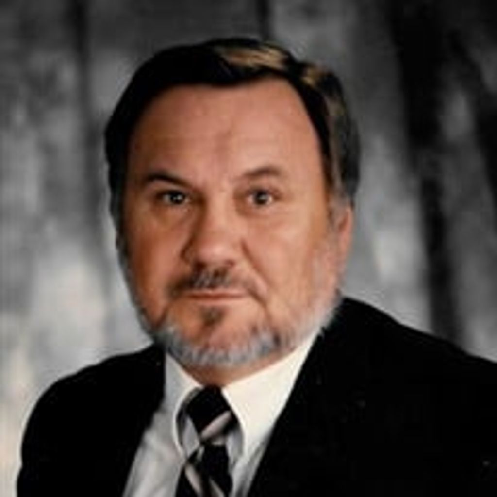 Hilton J. David, Jr.