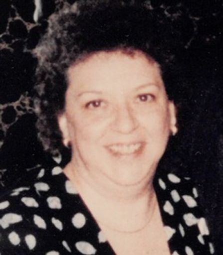 Elaine Shoztic Profile Photo