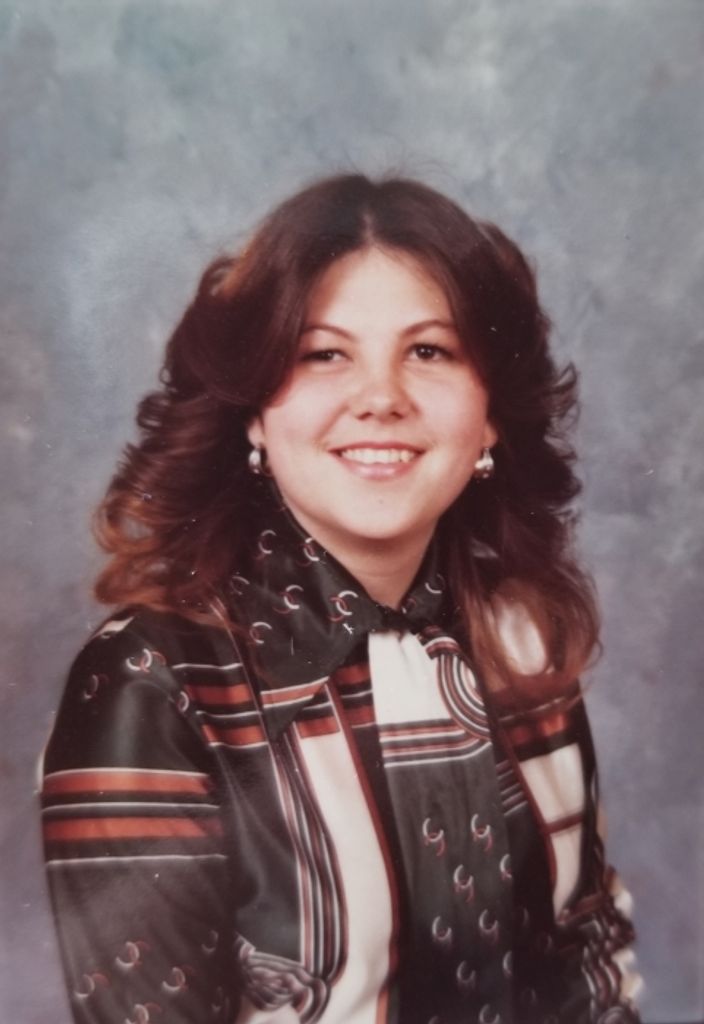 Diana L. (Young)  Vedder Profile Photo