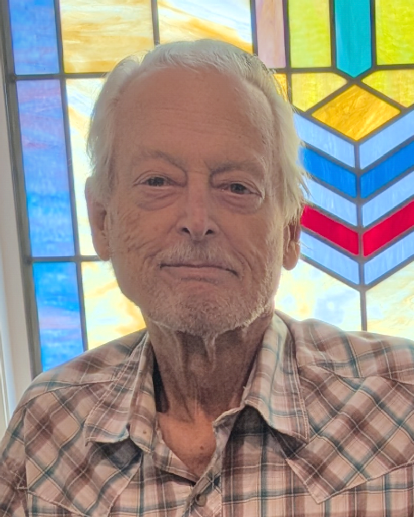 Donald Lee Pemberton Profile Photo