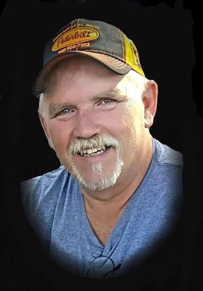 Michael Gene Howard Profile Photo
