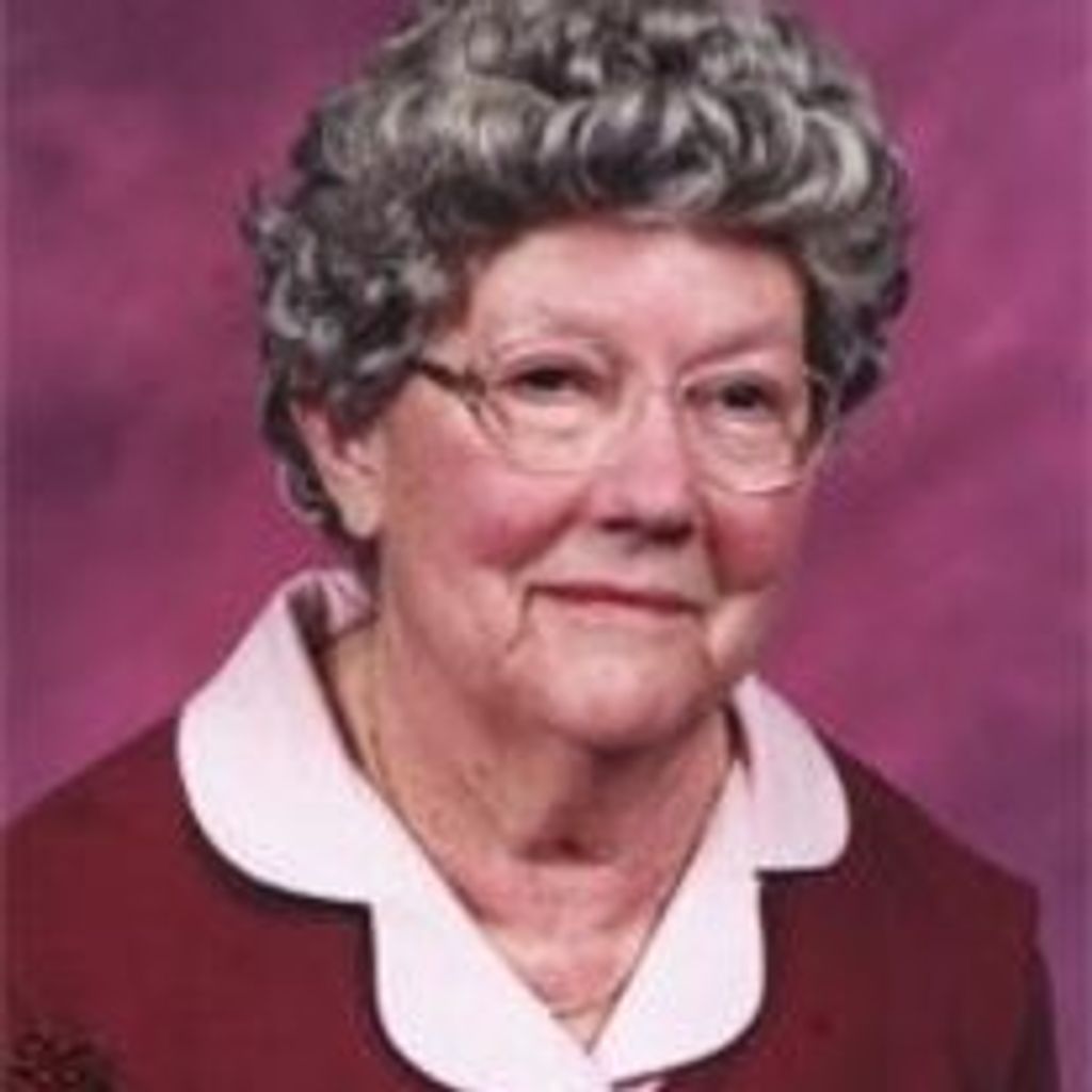 Erminia D. Lowman