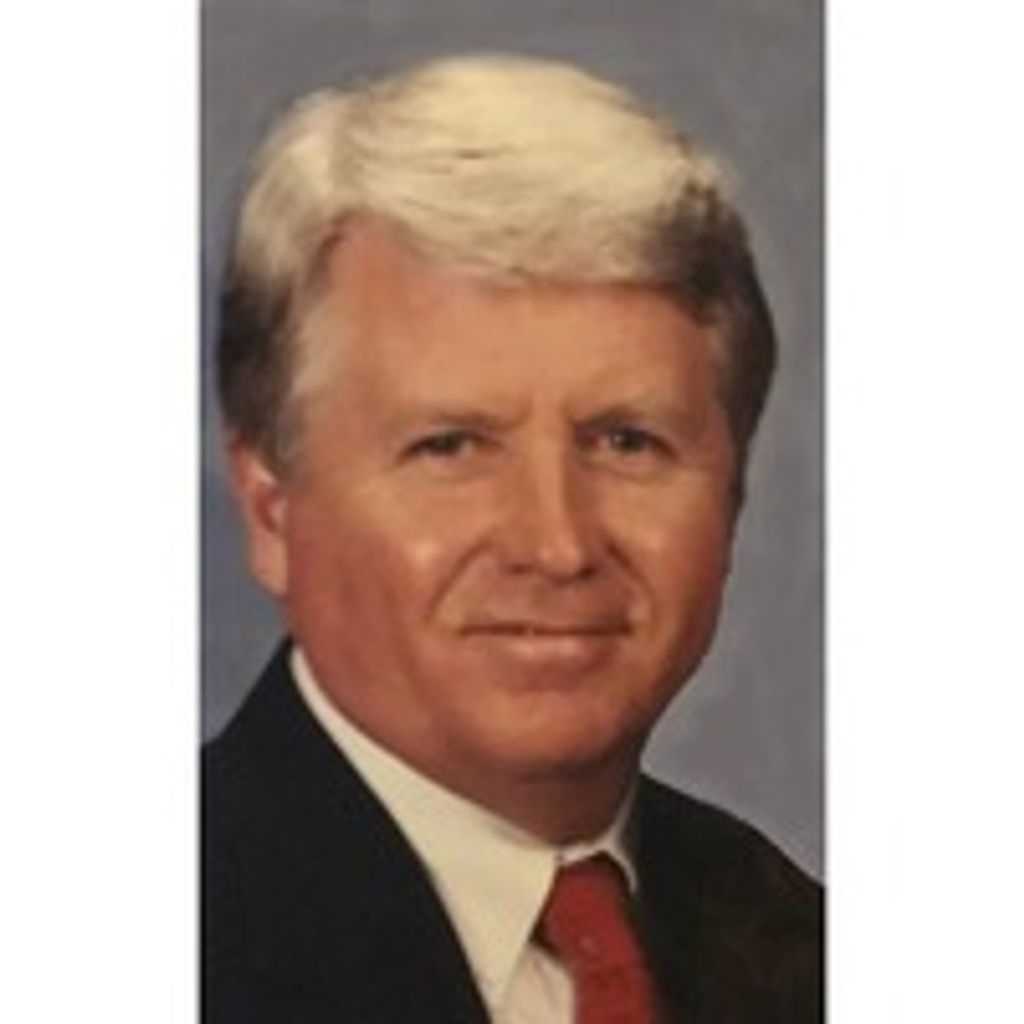 Kent Boleware