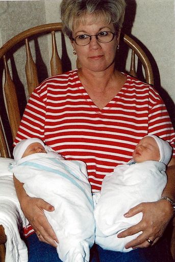 Callie Ann (Shepard)  Slagle photo gallery thumbnail 23 of 75
