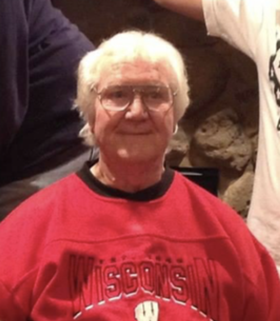 Dennis Whalen Profile Photo