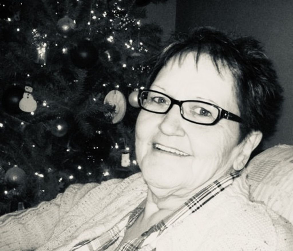 Lanet Rose Farmer Profile Photo