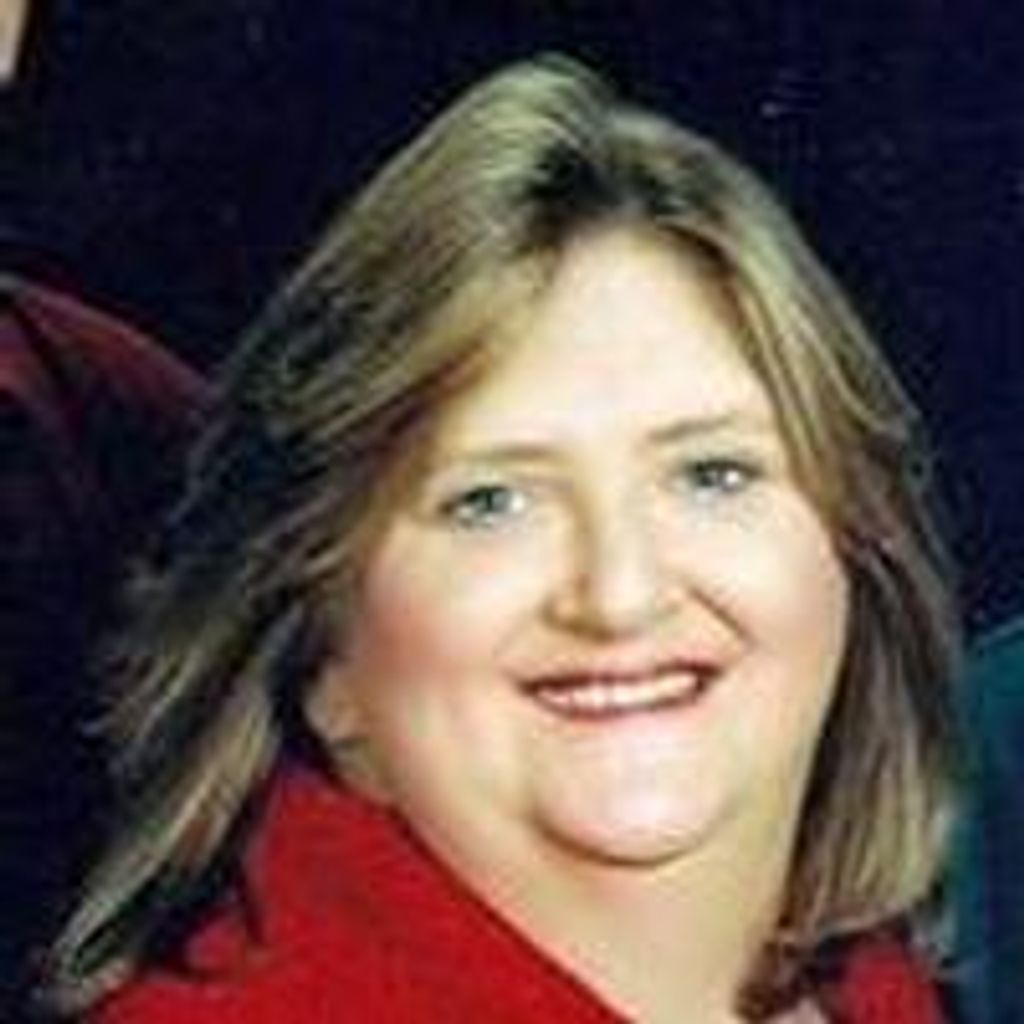 Lisa Stark Melton