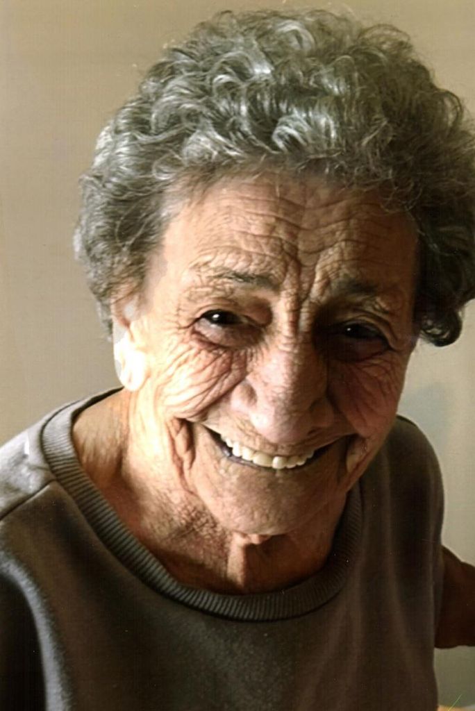 Tillie Cogliano Profile Photo