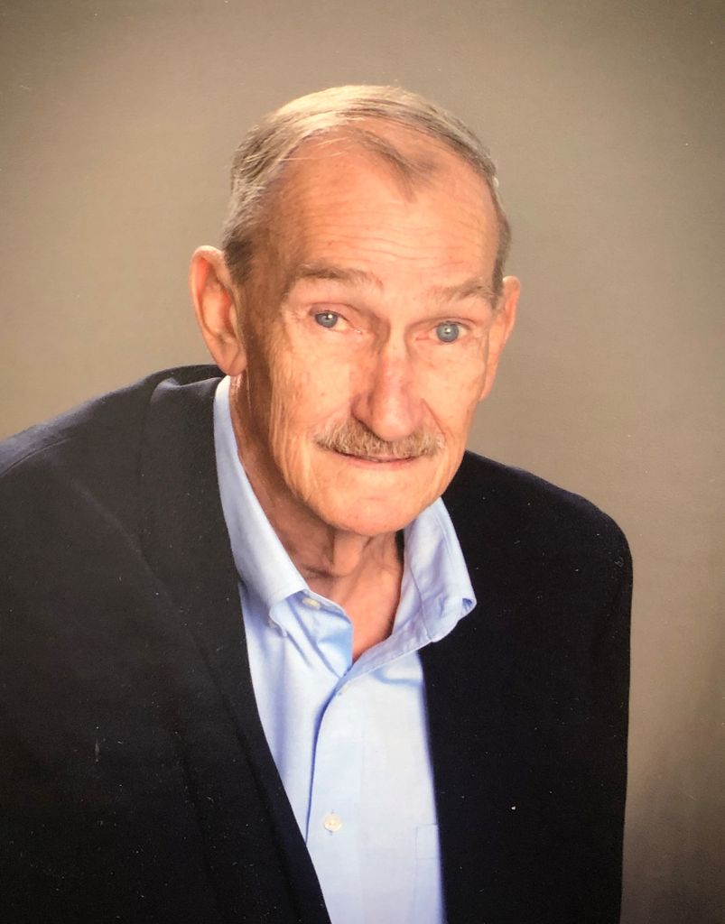John Kleeschulte