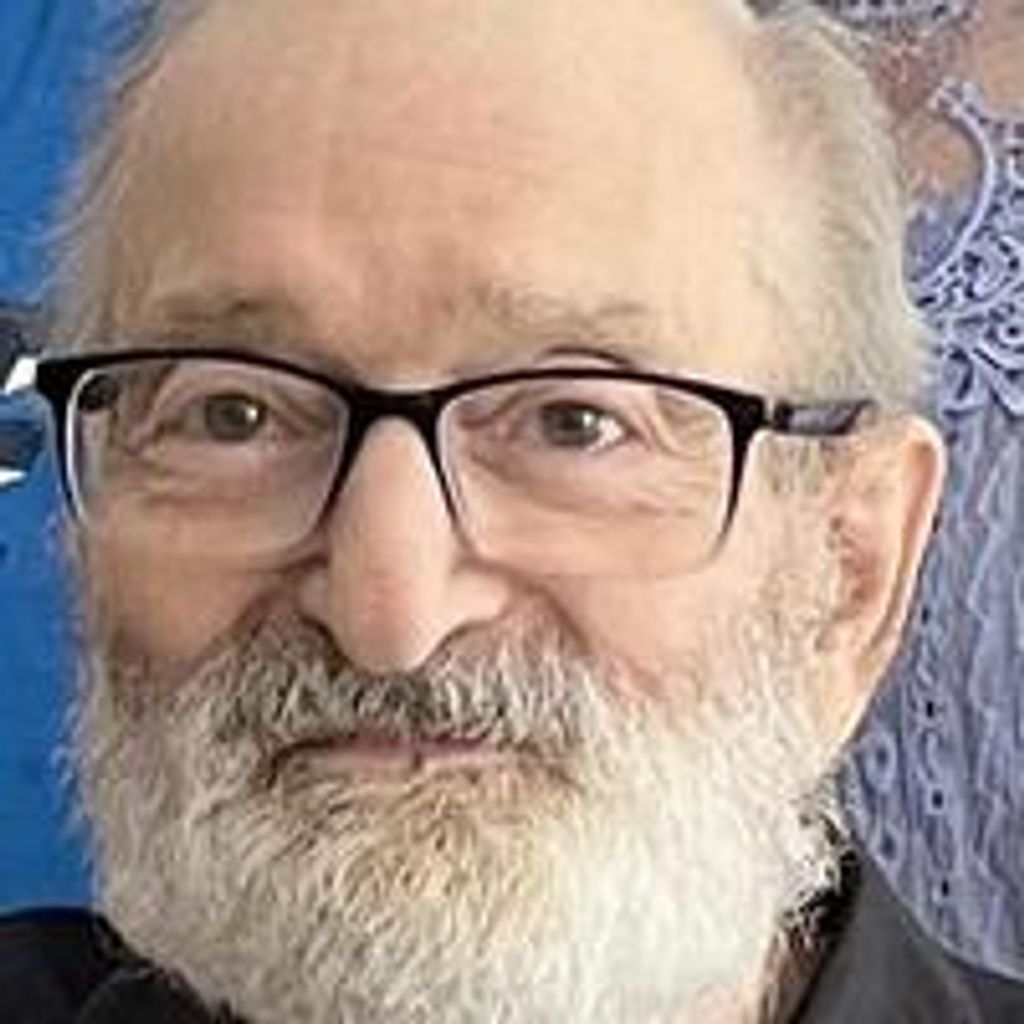 Ronald J Houska
