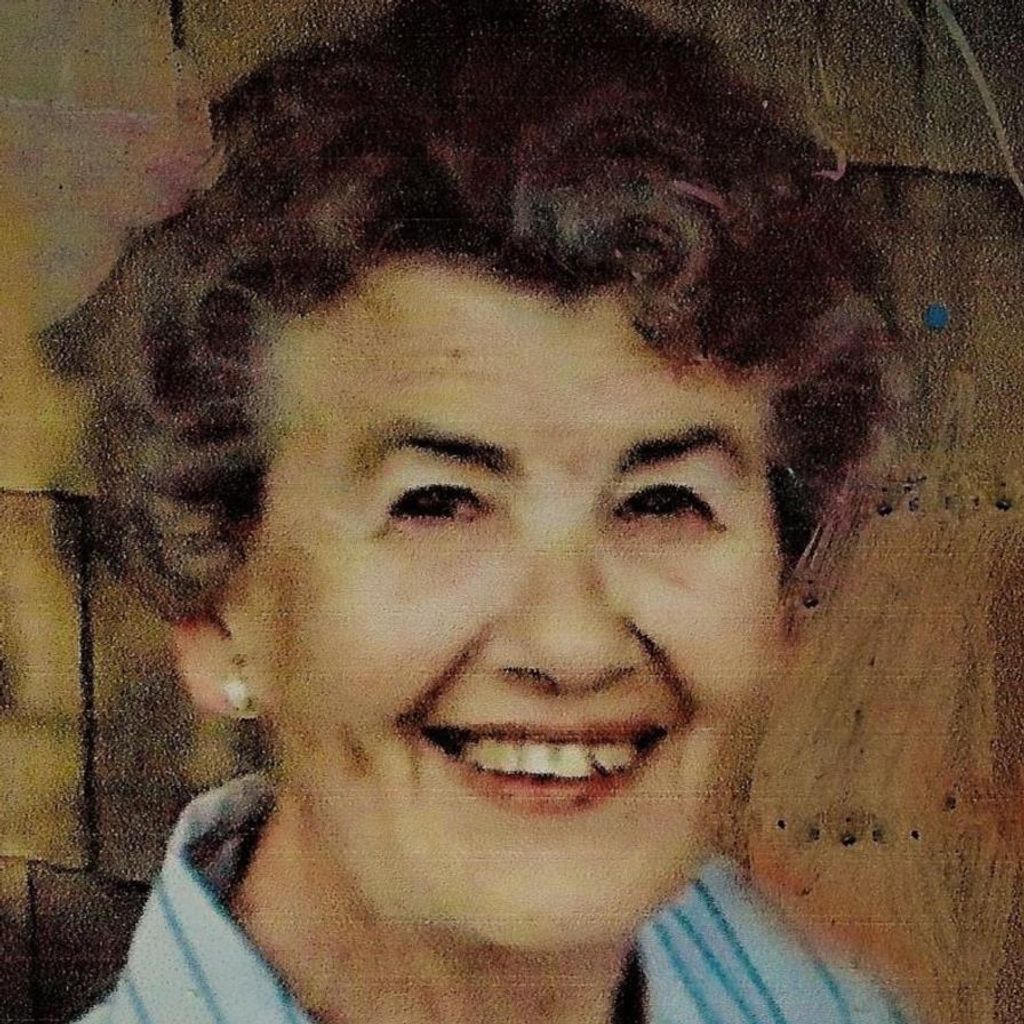 Barbara Weaver Knowlton Profile Photo