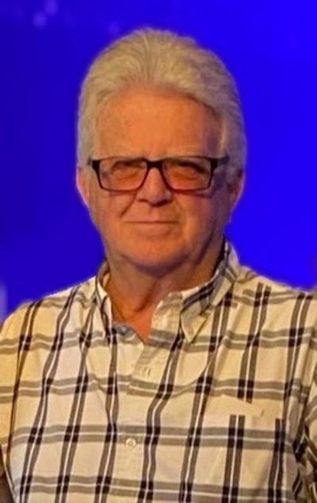 Rocky Wayne Sigmon Profile Photo