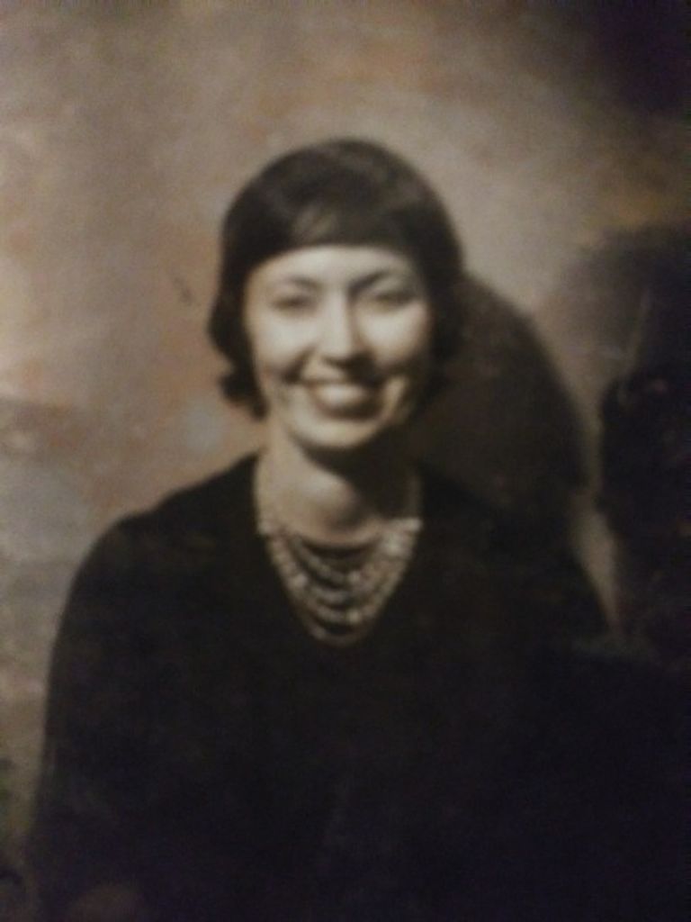 Betty M. Casolaro Profile Photo