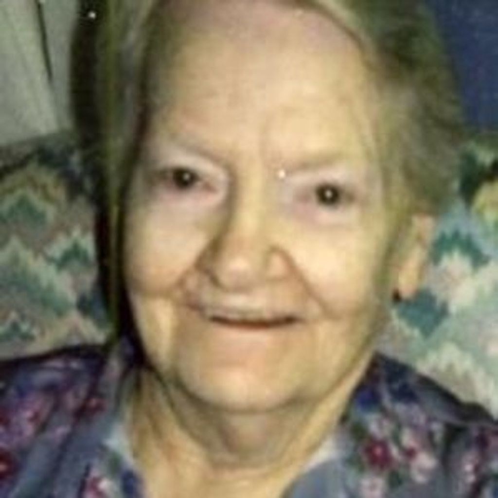 Mary Ann Nixon Profile Photo