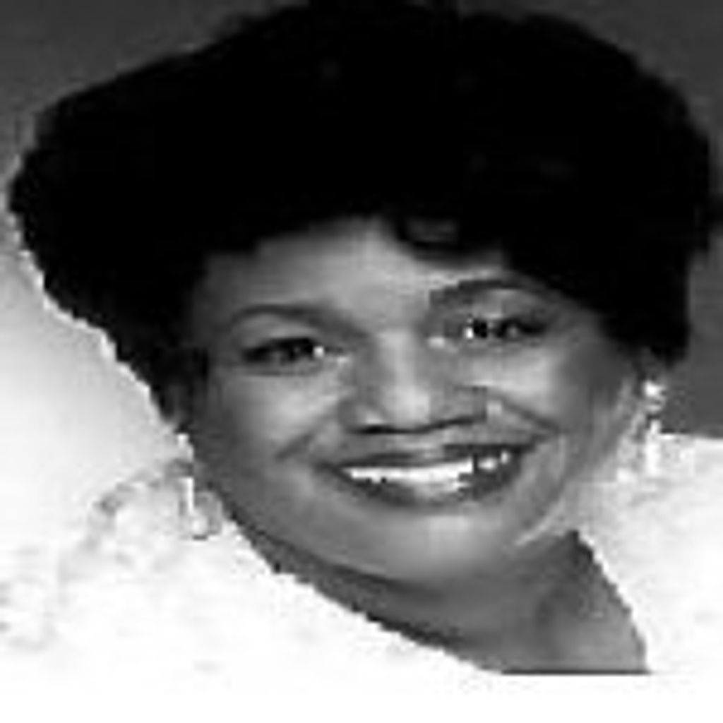Louise Page