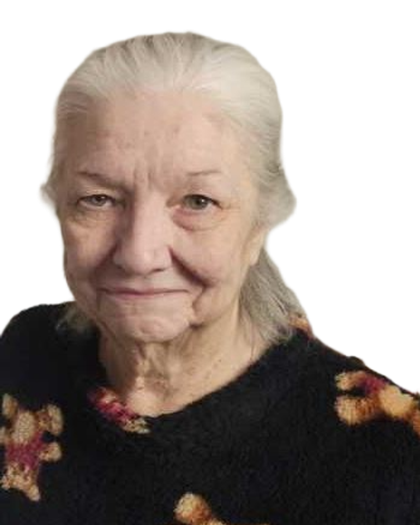 Debbie Emmons Profile Photo