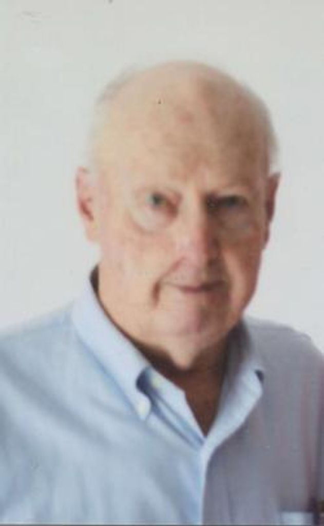 Vincent G. Thiltgen