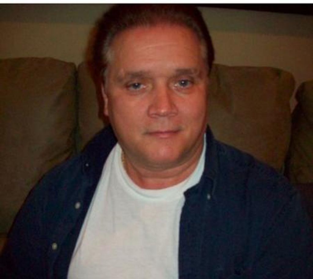 Neal Potter, Jr. Profile Photo