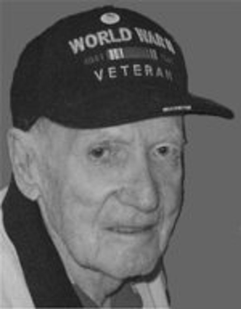 Thomas Norbert Cunningham