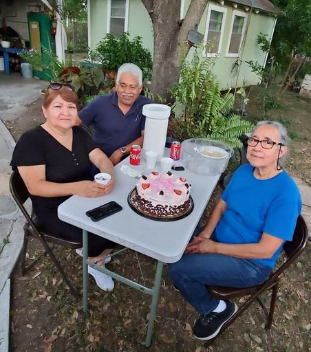 Francisca H. Torres photo gallery thumbnail 84 of 297