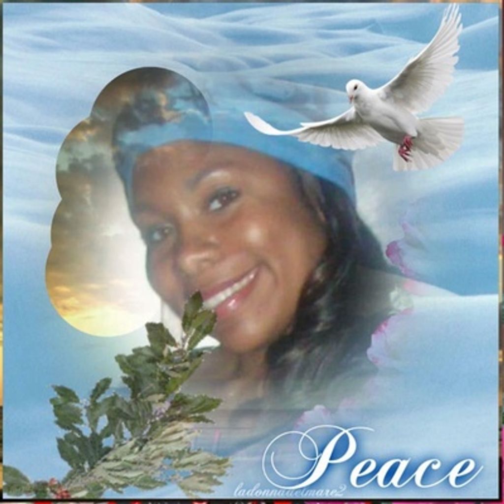 Lacosta Martinique Townsley Profile Photo