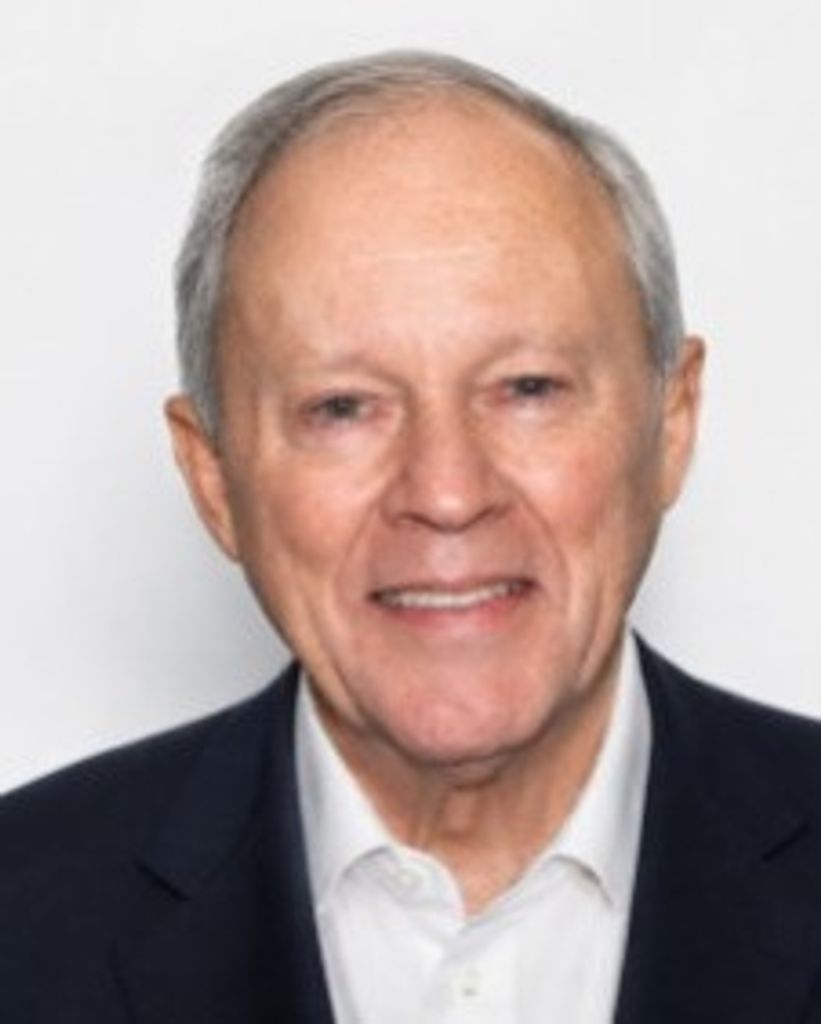Donald Edward Lintz Profile Photo