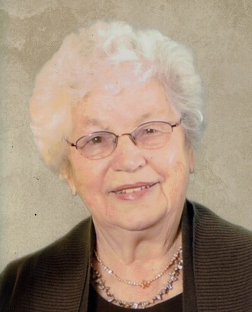 Frances J. Kraczek