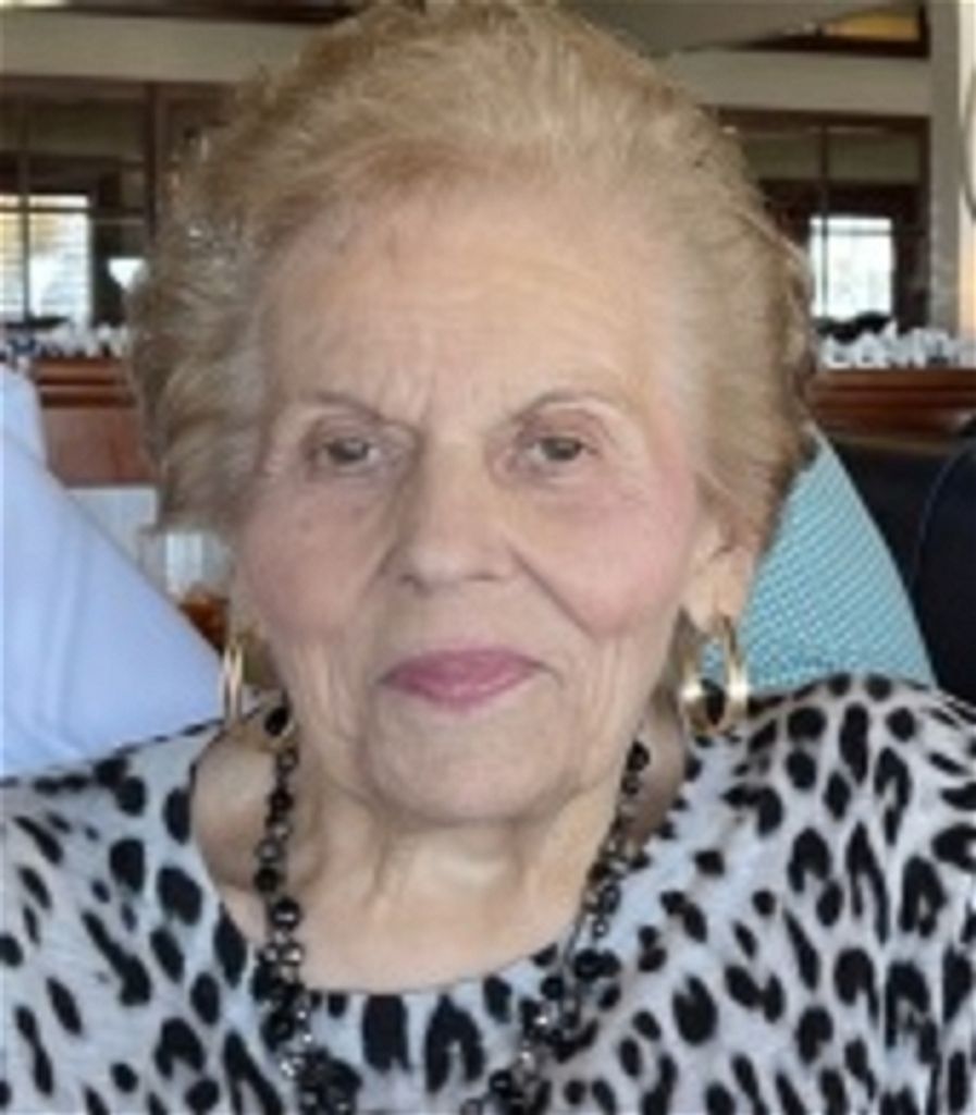 Carmela Papotto Profile Photo